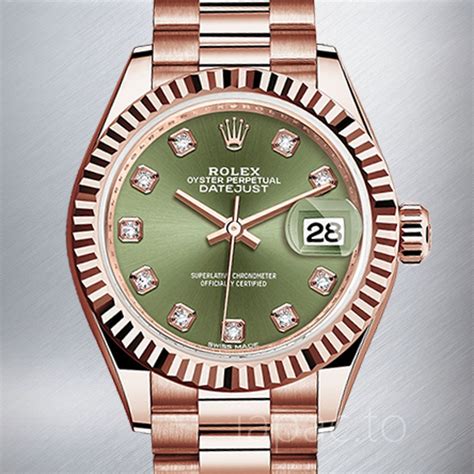 aliexpress cheap fake rolex code word|aliexpress rolex review.